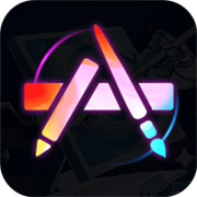 AI绘画绘图最新版下载