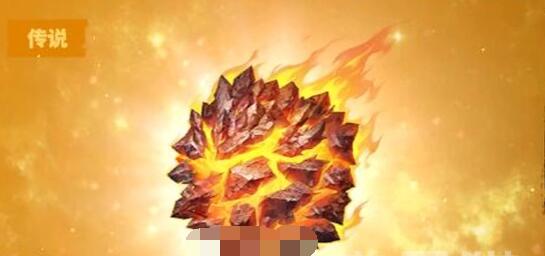 万龙觉醒宝物选择建议