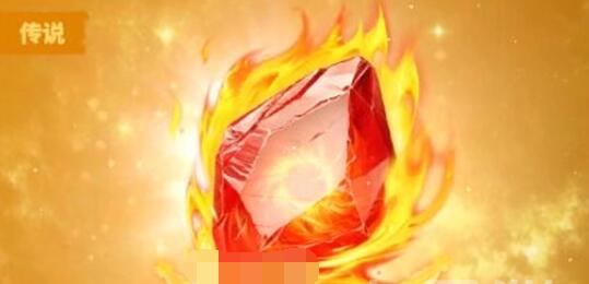 万龙觉醒宝物选择建议