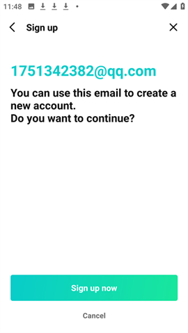 Weverse安卓版下载2024