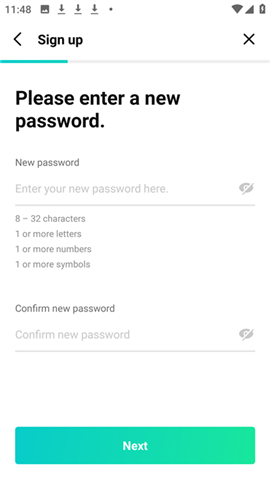 Weverse安卓版下载2024