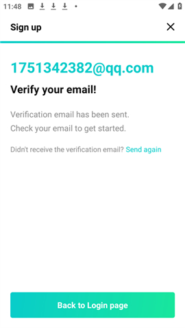 Weverse安卓版下载2024