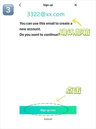 weverse安卓下载最新版中文