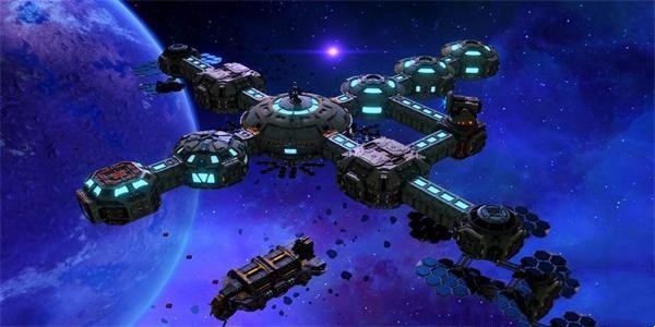 星空最高机密任务完成方法