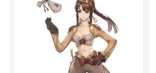 仙境传说新启航盗贼技能玩法分析