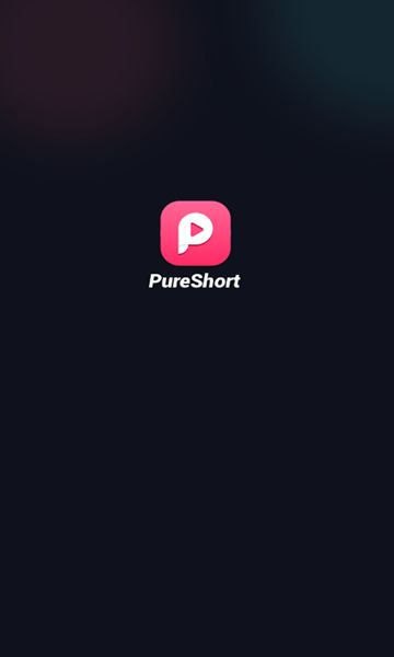 PureShort截图3