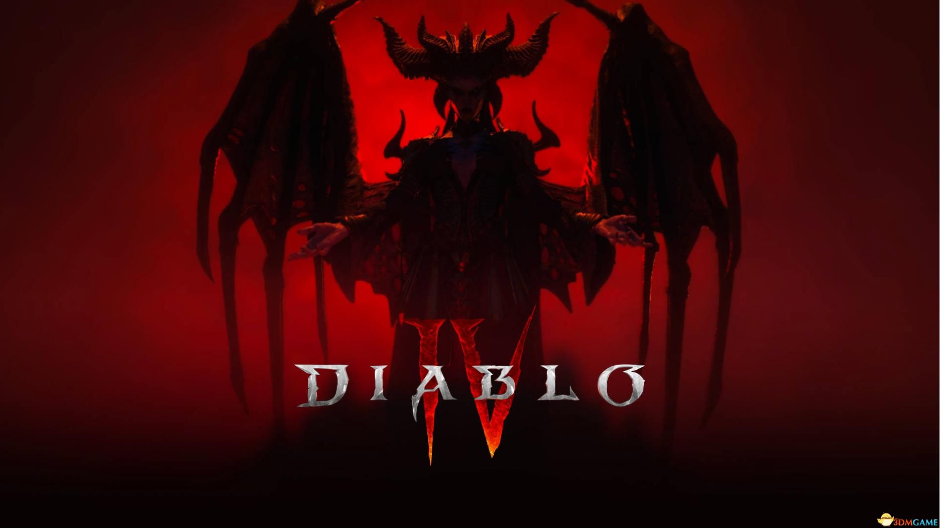 《暗黑破坏神4》破碎群峰莉莉丝祭坛位置 28处莉莉丝祭坛收集流程