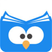 蛮多小说旧版本