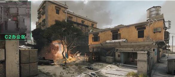 三角洲行动赚钱方法汇总