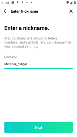 weverse安卓下载正版2024