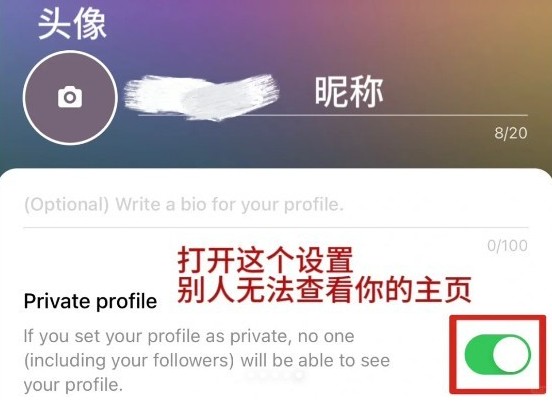 weverse安卓下载正版2024