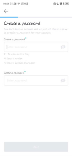 weverse最新版下载2024