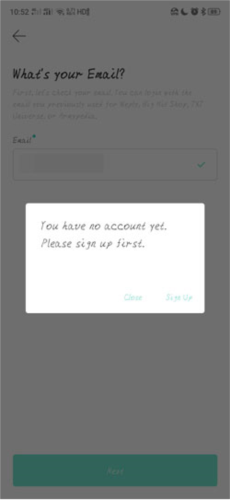 weverse最新版下载2024