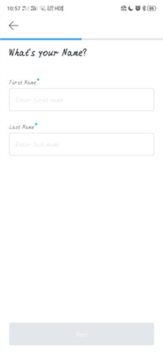 weverse最新版下载2024