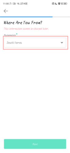 weverse最新版下载2024