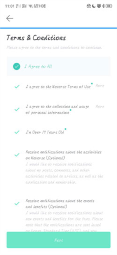 weverse最新版下载2024