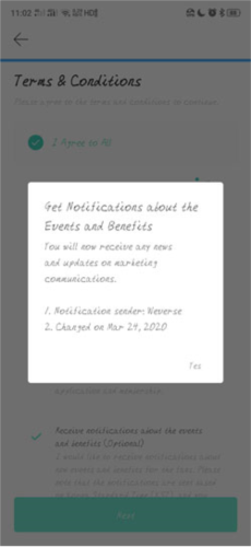 weverse最新版下载2024