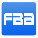 fba4droid模拟器