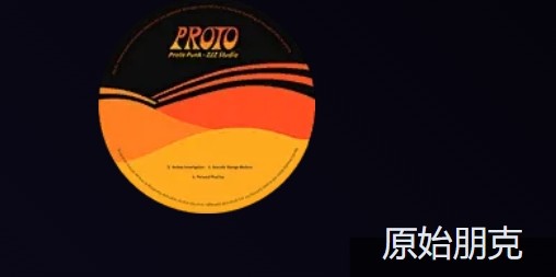 绝区零凯撒驱动搭配方法