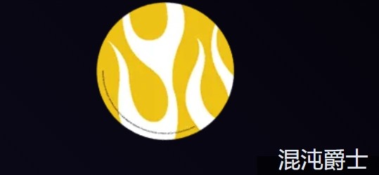 绝区零柏妮思驱动选择建议