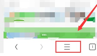 UC浏览器国际版下载最新版本安装