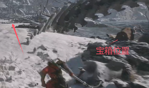 黑神话悟空手游版下载免费安装