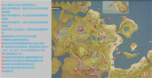 塔瑞斯世界官服