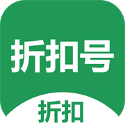 一元手游折扣快爆