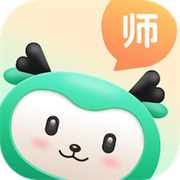 青鹿作业教师端5