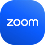 zoom安卓版下载2024