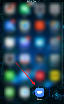 zoom安卓版下载2024