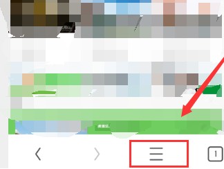 uc浏览器老版本下载v12.9.9