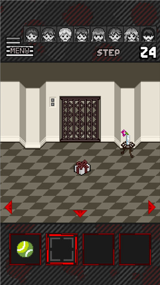 这下糟糕了截图4