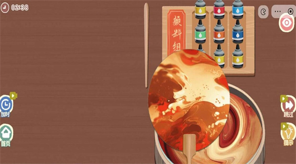 手工发烧友截图2