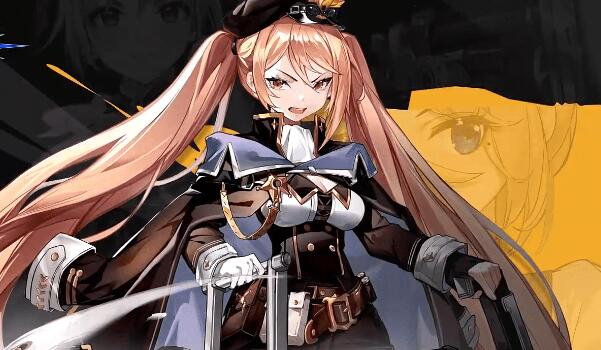 战斗法则哪个职业厉害