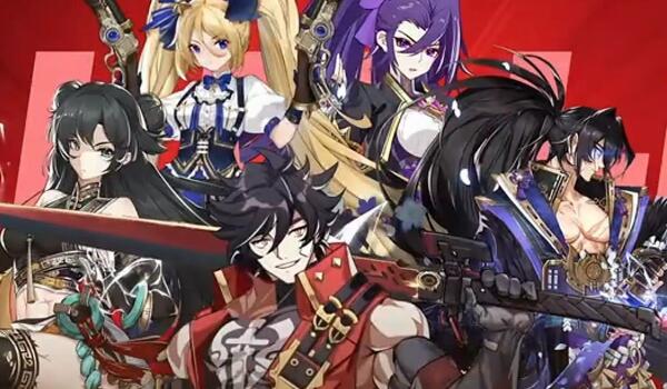 战斗法则哪个职业厉害