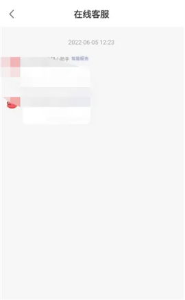 转转app上门回收手机