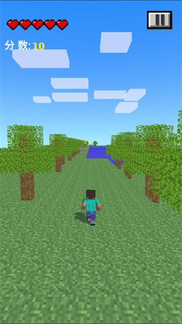 我的逝界火山哥哥