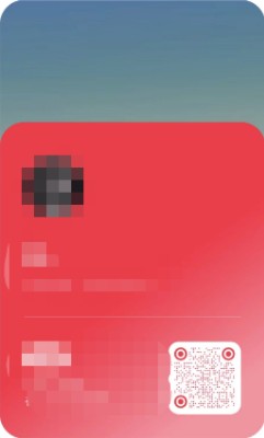 小红书苹果版下载安装最新版