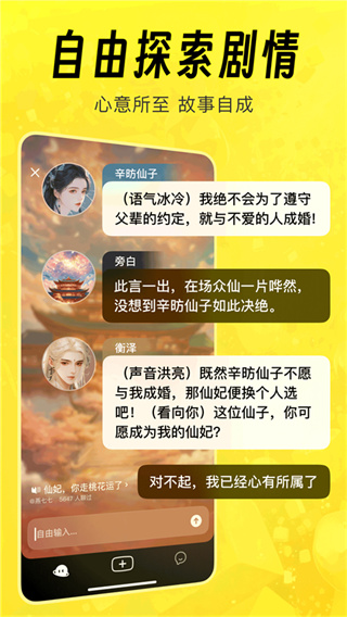 猫箱旧版本下载