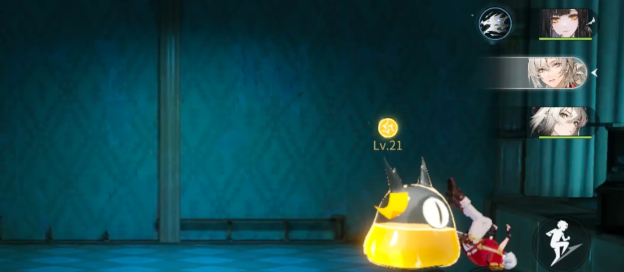 归龙潮斋西潮品选择建议