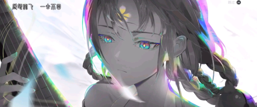 归龙潮工巧灭蒙通关打法分析