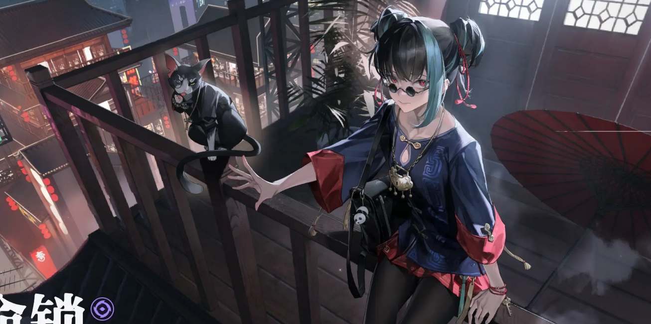 归龙潮手游火锅店宝箱密码及获取方式