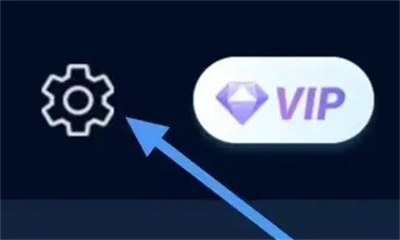 音频剪辑提取大师