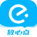 饿了么下载安装免费最新版