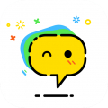 话本小说app下载安装v6.19.0 版