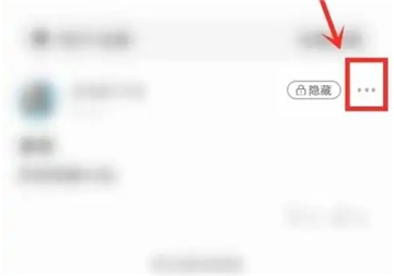 话本小说app下载安装v6.19.0 版