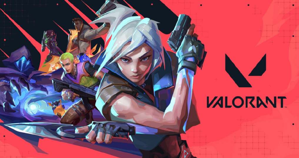 无畏契约手游和端游账号互通吗