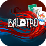 小丑牌Balatro