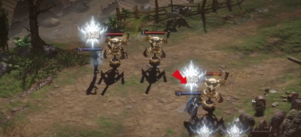 龙息神寂冰队玩法搭配